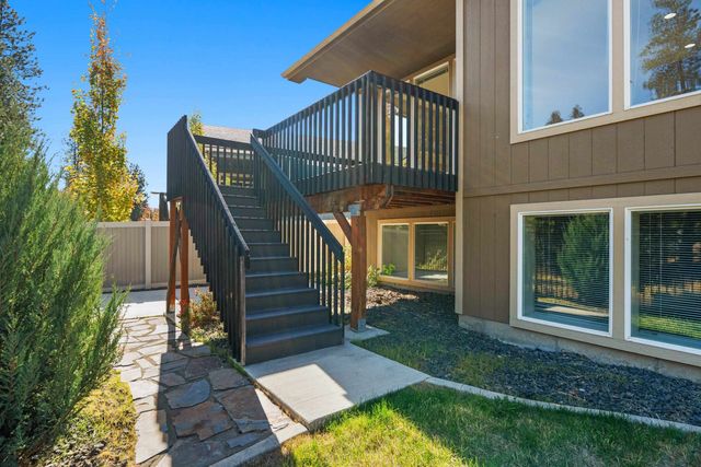 2905 S Custer Ln, Spokane, WA 99223