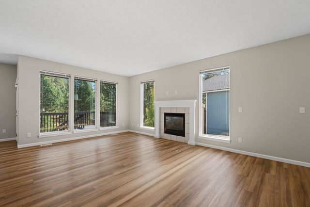 2905 S Custer Ln, Spokane, WA 99223