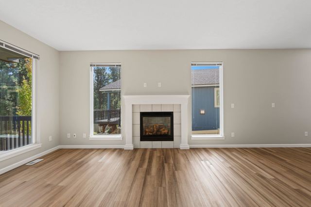 2905 S Custer Ln, Spokane, WA 99223