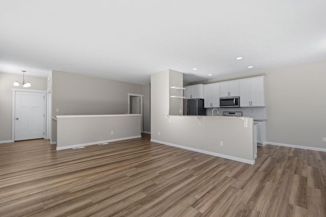 2905 S Custer Ln, Spokane, WA 99223