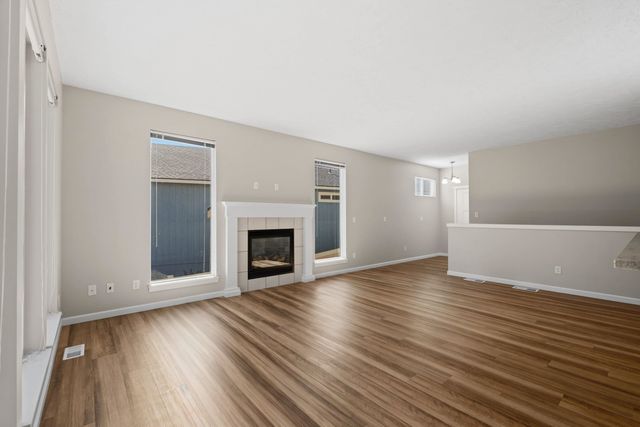 2905 S Custer Ln, Spokane, WA 99223