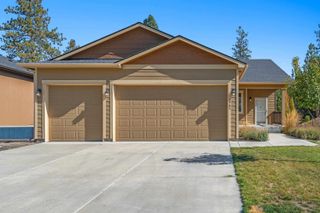 2905 S Custer Ln, Spokane, WA 99223