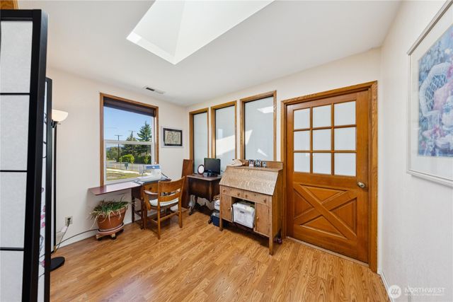3704 Commercial Avenue, Anacortes, WA 98221