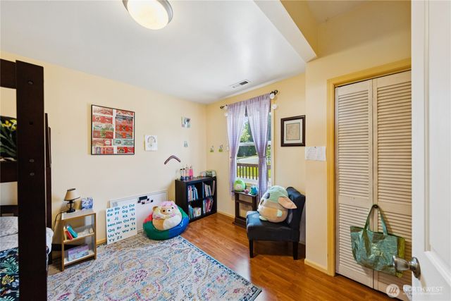 3704 Commercial Avenue, Anacortes, WA 98221