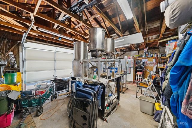 3704 Commercial Avenue, Anacortes, WA 98221