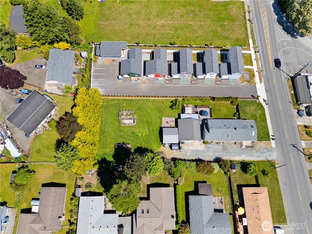 3704 Commercial Avenue, Anacortes, WA 98221