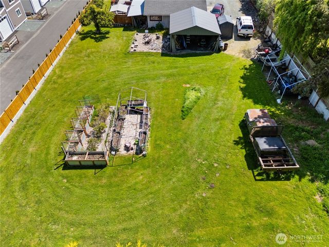 3704 Commercial Avenue, Anacortes, WA 98221