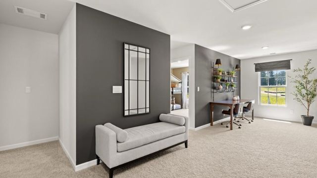 2840 Audree Court, Lithia Springs, GA 30122