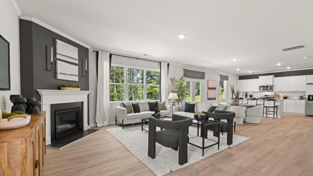 2840 Audree Court, Lithia Springs, GA 30122