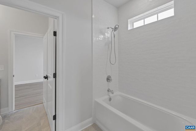 6131 WESTHALL DR, Crozet, VA 22932