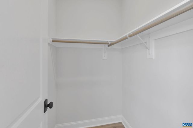 6131 WESTHALL DR, Crozet, VA 22932