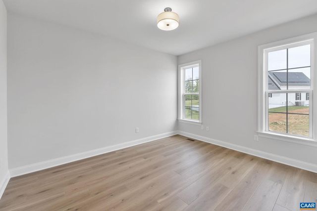 6131 WESTHALL DR, Crozet, VA 22932