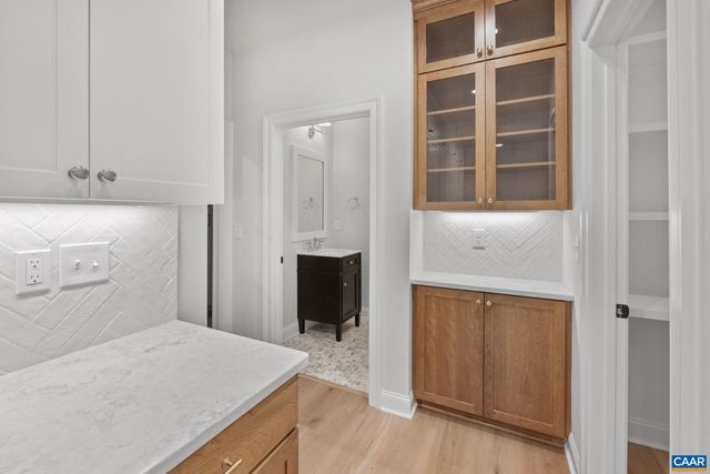 6131 WESTHALL DR, Crozet, VA 22932