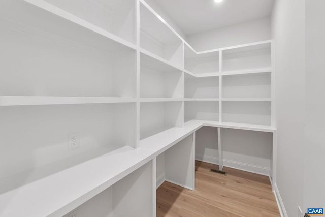 6131 WESTHALL DR, Crozet, VA 22932