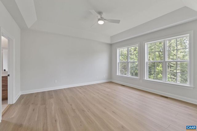 6131 WESTHALL DR, Crozet, VA 22932