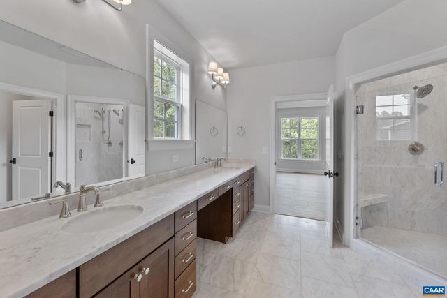 6131 WESTHALL DR, Crozet, VA 22932