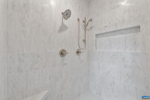 6131 WESTHALL DR, Crozet, VA 22932