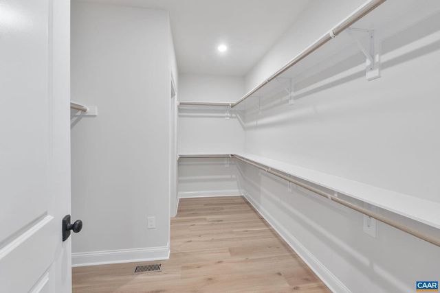 6131 WESTHALL DR, Crozet, VA 22932