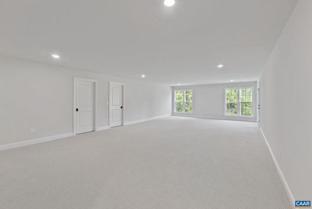 6131 WESTHALL DR, Crozet, VA 22932