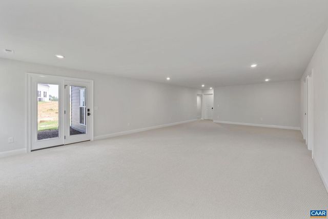 6131 WESTHALL DR, Crozet, VA 22932