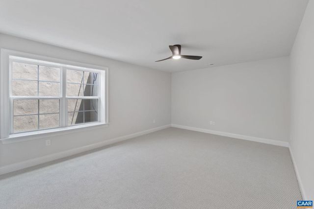 6131 WESTHALL DR, Crozet, VA 22932