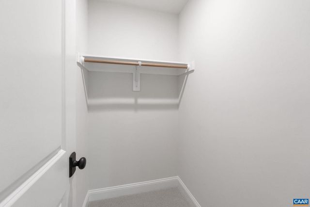 6131 WESTHALL DR, Crozet, VA 22932