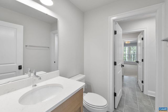 6131 WESTHALL DR, Crozet, VA 22932