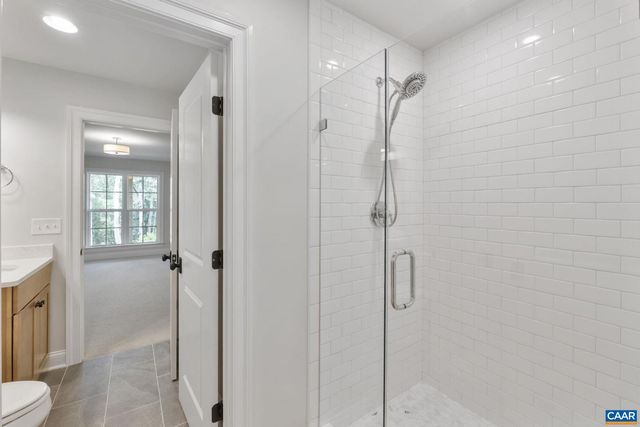 6131 WESTHALL DR, Crozet, VA 22932