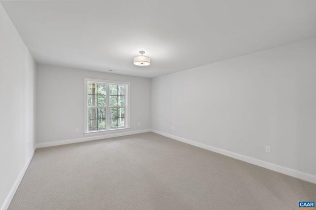 6131 WESTHALL DR, Crozet, VA 22932