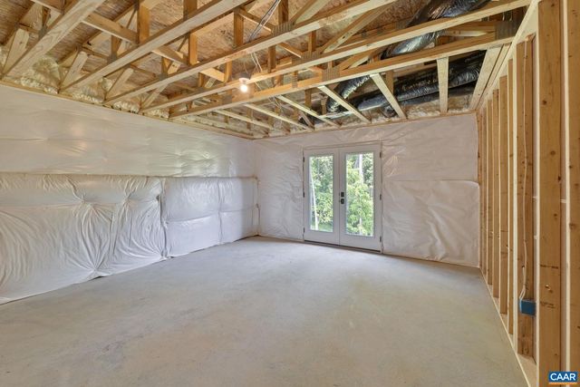 6131 WESTHALL DR, Crozet, VA 22932