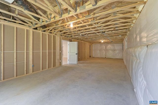 6131 WESTHALL DR, Crozet, VA 22932