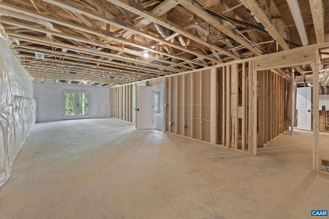 6131 WESTHALL DR, Crozet, VA 22932