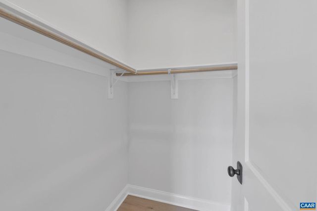 6131 WESTHALL DR, Crozet, VA 22932