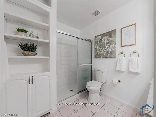 4618 Noyo River Court, San Jose, CA 95136