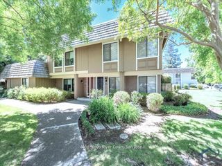 4618 Noyo River Court, San Jose, CA 95136