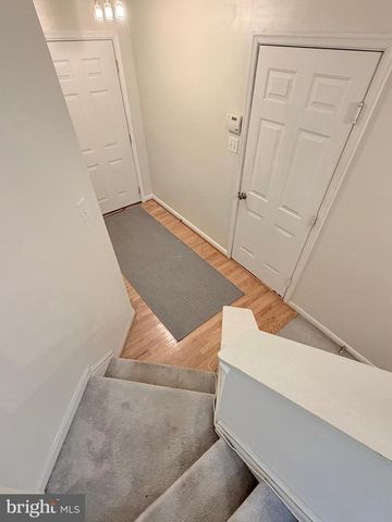 10186 TREE FROG PL, White Plains, MD 20695