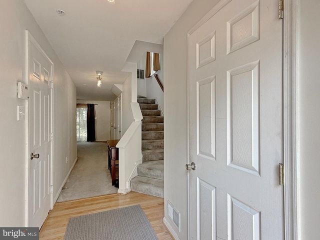 10186 TREE FROG PL, White Plains, MD 20695