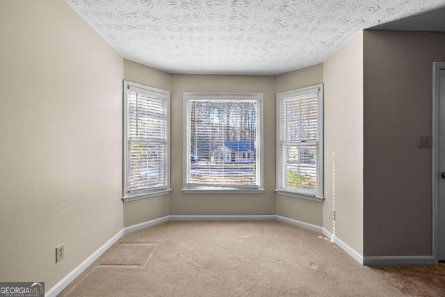 203 Windgate Court, Peachtree City, GA 30269