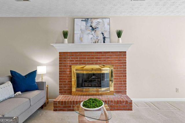 203 Windgate Court, Peachtree City, GA 30269