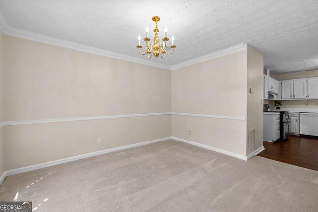 203 Windgate Court, Peachtree City, GA 30269