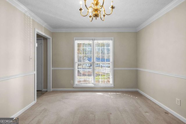 203 Windgate Court, Peachtree City, GA 30269