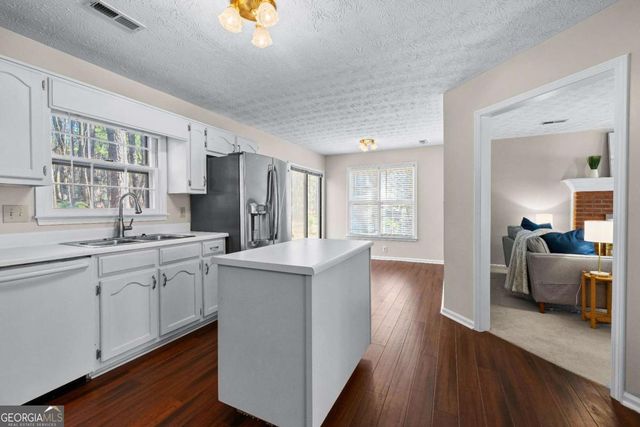 203 Windgate Court, Peachtree City, GA 30269