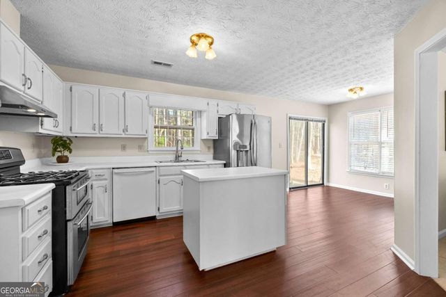 203 Windgate Court, Peachtree City, GA 30269