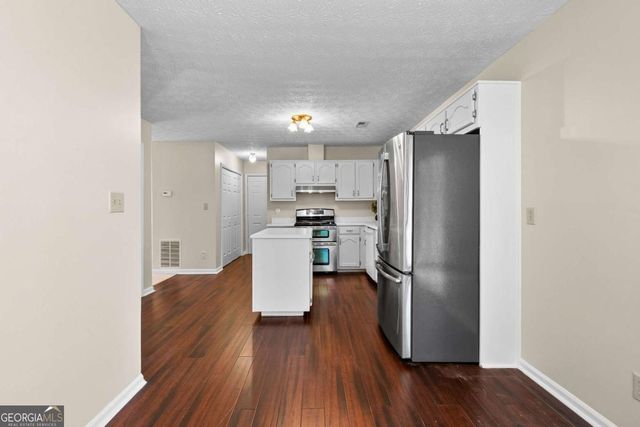 203 Windgate Court, Peachtree City, GA 30269