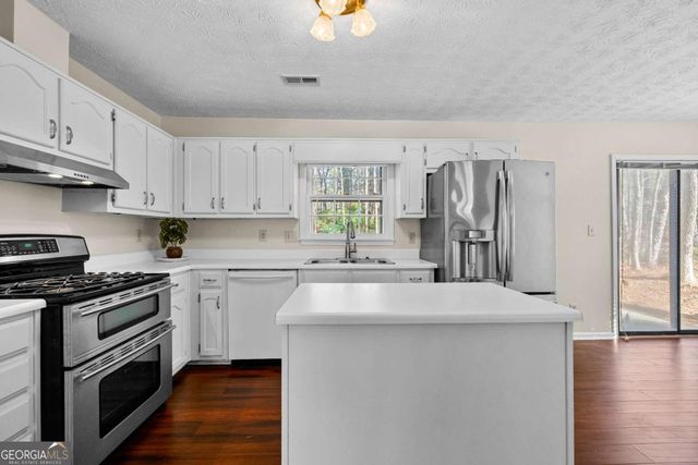 203 Windgate Court, Peachtree City, GA 30269