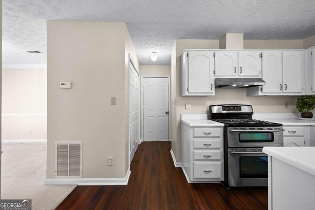 203 Windgate Court, Peachtree City, GA 30269