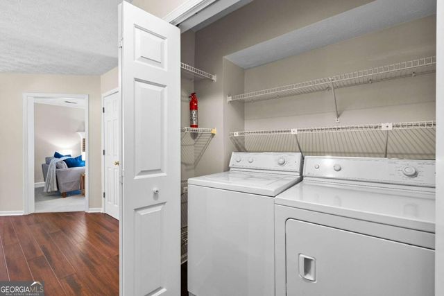 203 Windgate Court, Peachtree City, GA 30269