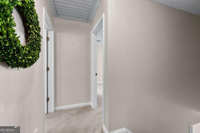 203 Windgate Court, Peachtree City, GA 30269