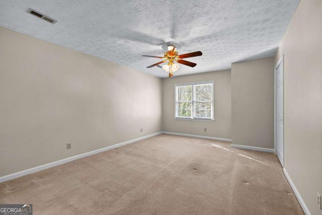 203 Windgate Court, Peachtree City, GA 30269