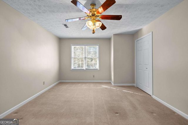 203 Windgate Court, Peachtree City, GA 30269